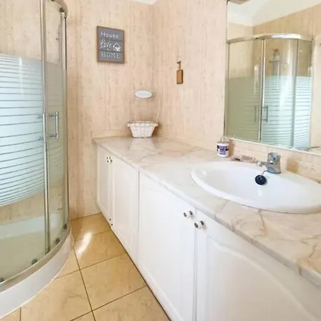 En Pebble Amarilla Golf L419 Apartment San Miguel de Abona