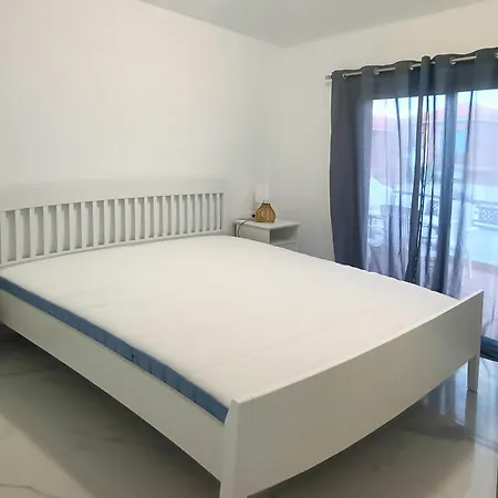 En Pebble Amarilla Golf L419 Apartment *