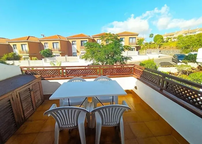 En Pebble Amarilla Golf L419