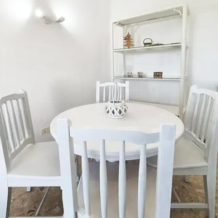 En Pebble Amarilla Golf L419 *