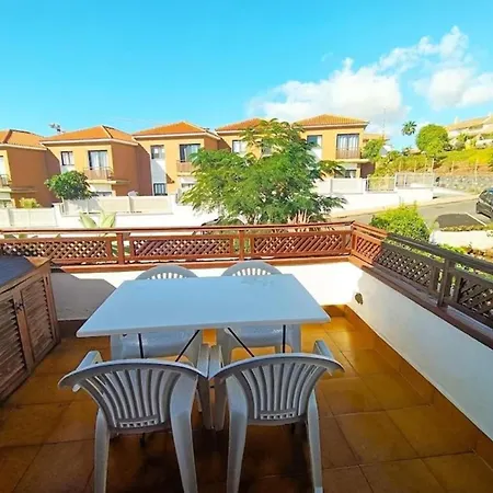 En Pebble Amarilla Golf L419